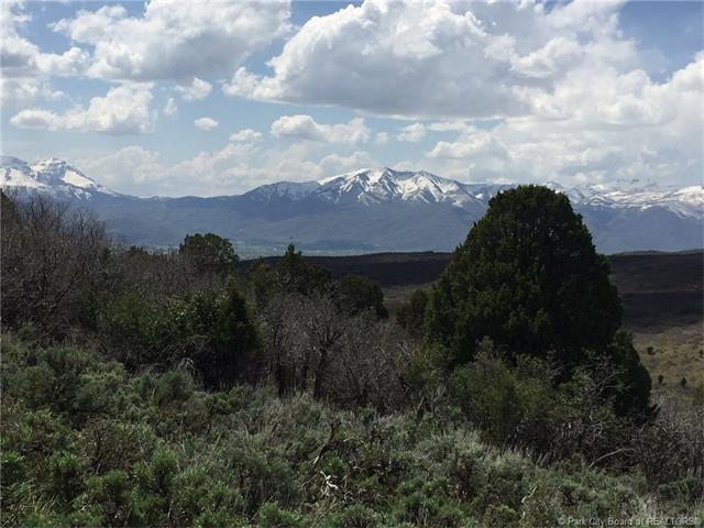365 Pole, Heber City, UT 84032