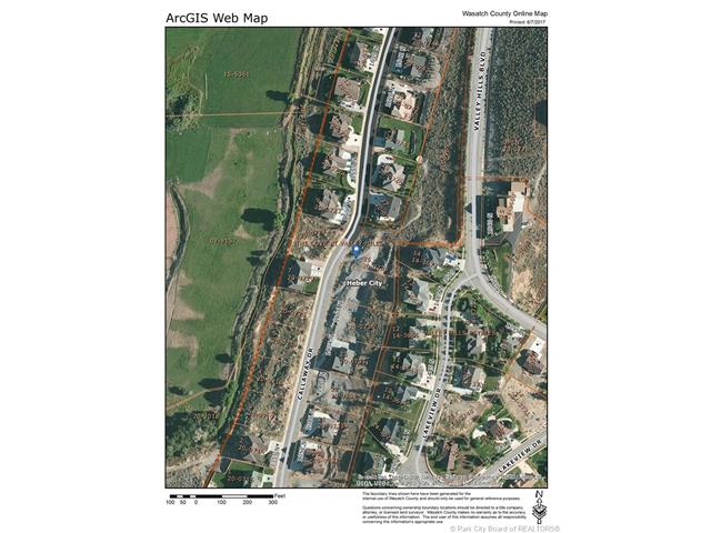 1512 N Callaway Drive, Heber City, 84032, Heber City, UT 84032