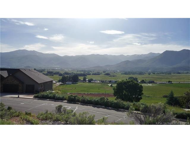 1512 N Callaway Drive, Heber City, 84032, Heber City, UT 84032