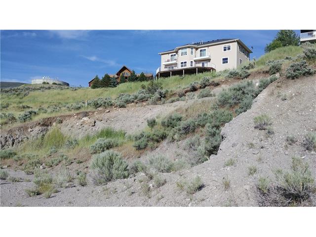 1512 N Callaway Drive, Heber City, 84032, Heber City, UT 84032