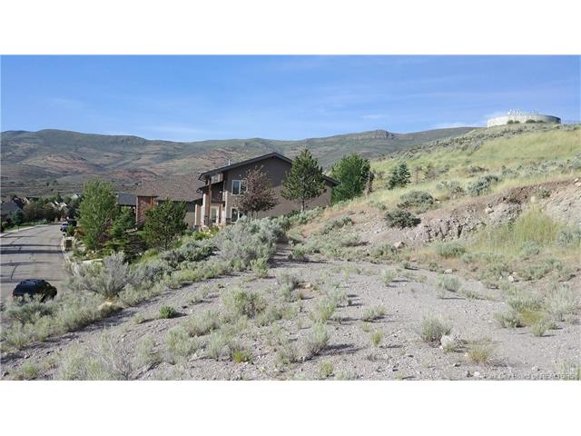 1512 N Callaway Drive, Heber City, 84032, Heber City, UT 84032