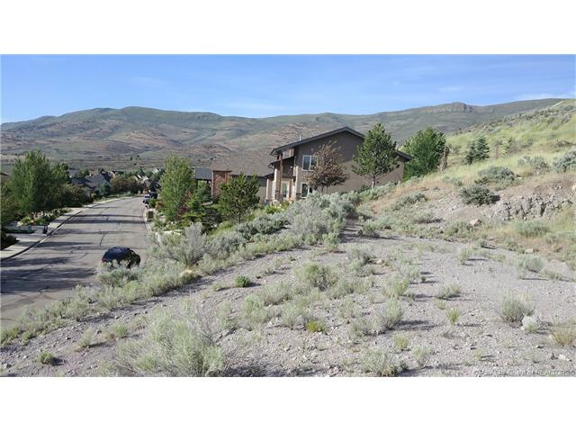 1512 N Callaway Drive, Heber City, 84032, Heber City, UT 84032
