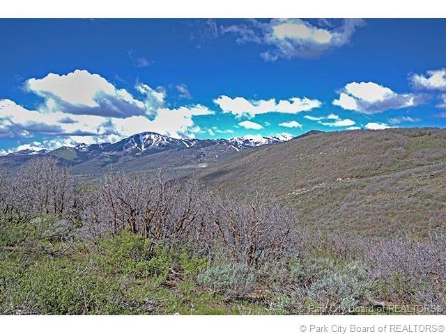 13233 N Slalom Run Drive, Heber City, UT 84032