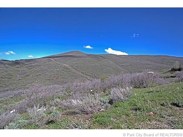 13233 N Slalom Run Drive, Heber City, UT 84032