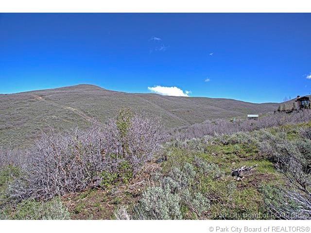 13233 N Slalom Run Drive, Heber City, UT 84032