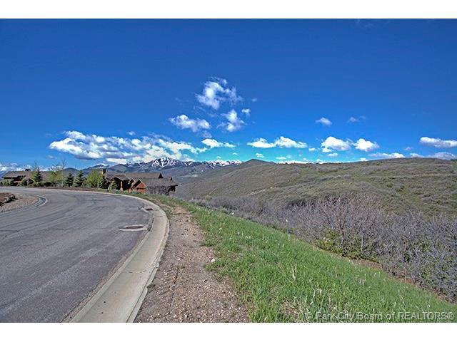13233 N Slalom Run Dr, Heber City, UT 84032