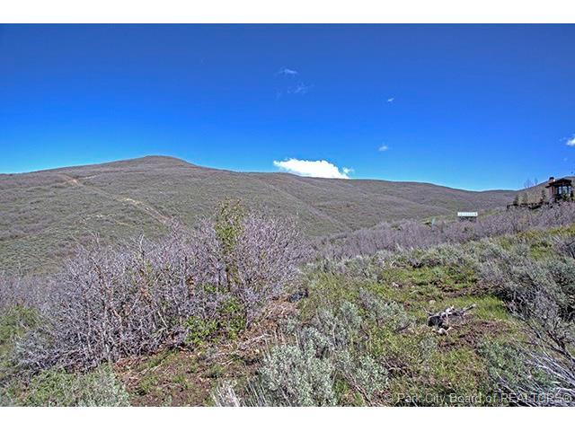 13233 N Slalom Run Dr, Heber City, UT 84032