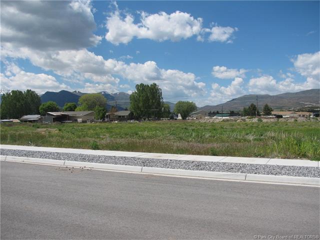 2175 E 1340 South Heber City, UT84032, Heber City, UT 84032