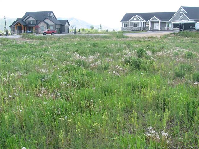 2175 E 1340 South Heber City, UT84032, Heber City, UT 84032