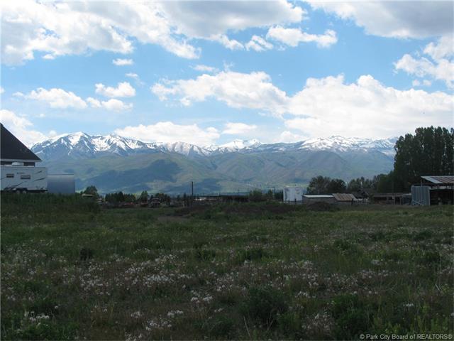 2175 E 1340 South Heber City, UT84032, Heber City, UT 84032