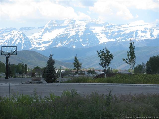 2175 E 1340 South Heber City, UT84032, Heber City, UT 84032
