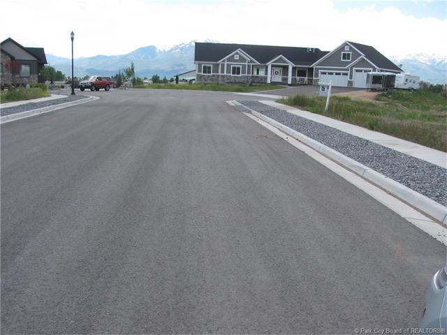 2175 E 1340 South Heber City, UT84032, Heber City, UT 84032