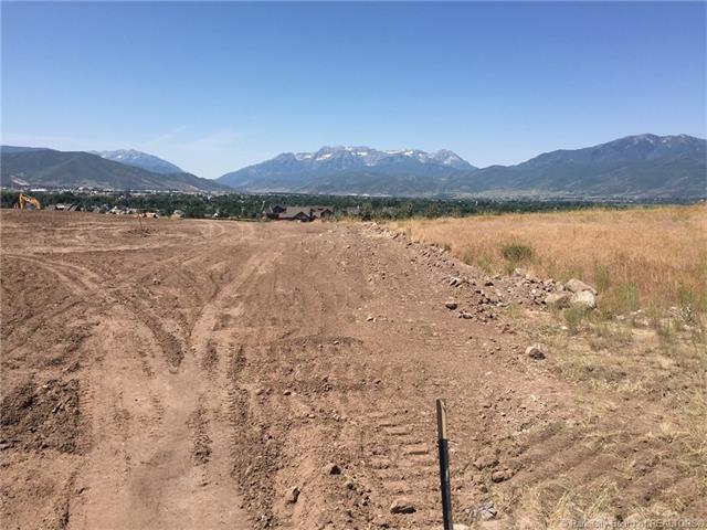746 N. Haystack Mountain Dr , Heber City, UT 84032