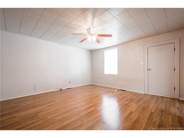490 W 200 S, Heber City, UT 84032