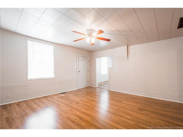 490 W 200 S, Heber City, UT 84032