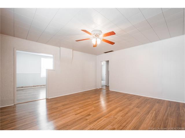 490 W 200 S, Heber City, UT 84032