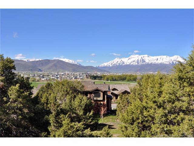 261 N. Kings Peak Ct. #26, Heber City, UT 84032