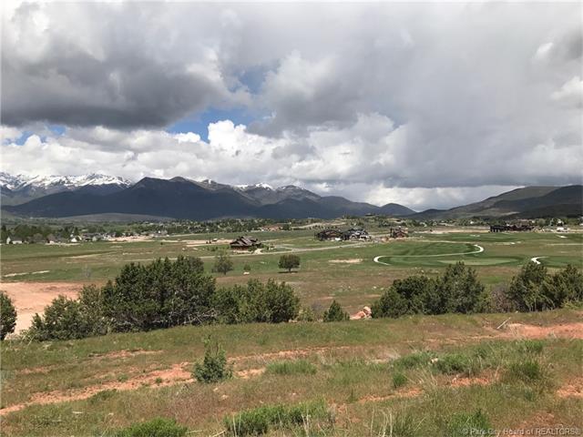 288 N. Kings Peak Ct. #30, Heber City, UT 84032
