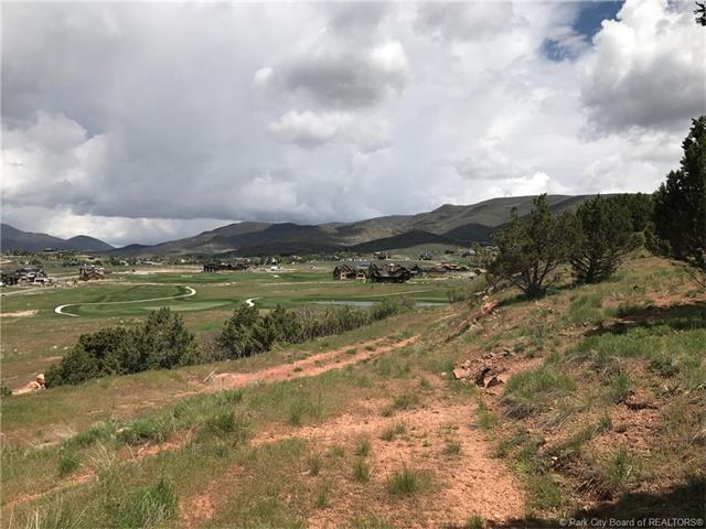 288 N. Kings Peak Ct. #30, Heber City, UT 84032