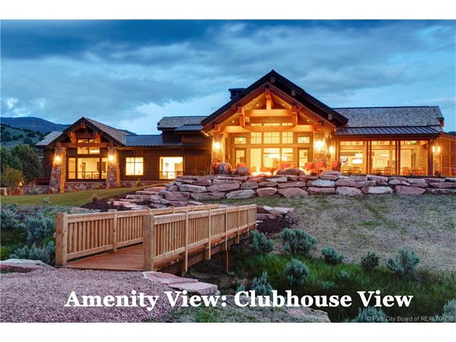 288 N. Kings Peak Ct. #30, Heber City, UT 84032