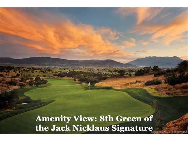 224 N. Ibapah Peak Dr. , Heber City, UT 84032