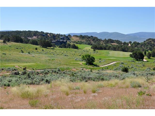 976 N. Chimney Rock Road, Heber City, UT 84032