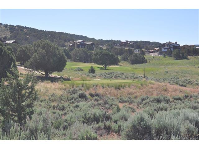 976 N. Chimney Rock Road, Heber City, UT 84032