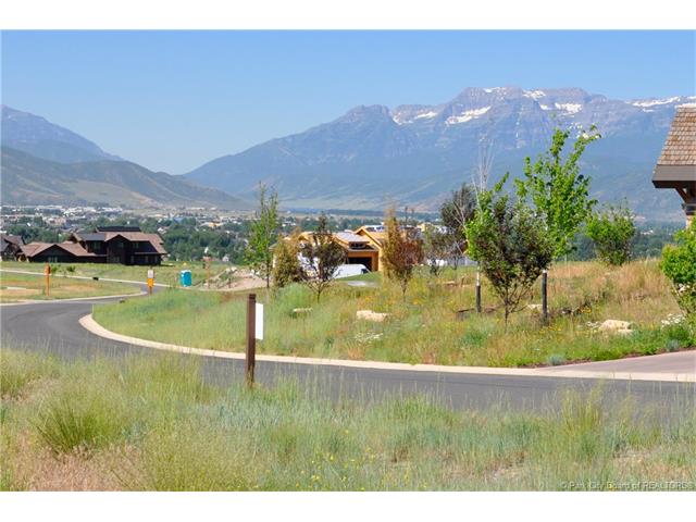 976 N. Chimney Rock Road, Heber City, UT 84032