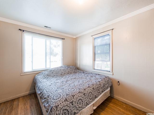 248 W 200 N, Heber City, UT 84032