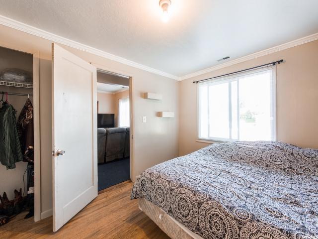 248 W 200 N, Heber City, UT 84032