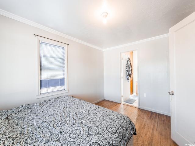 248 W 200 N, Heber City, UT 84032