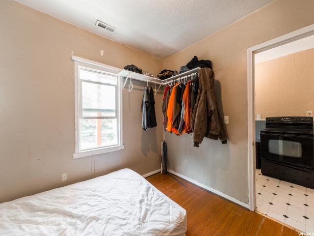 248 W 200 N, Heber City, UT 84032