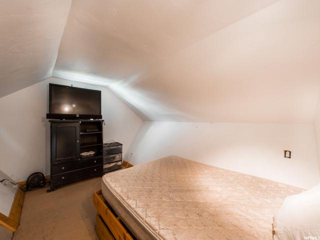 248 W 200 N, Heber City, UT 84032