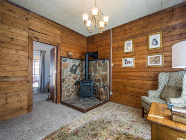 275 S 300 W, Heber City, UT 84032