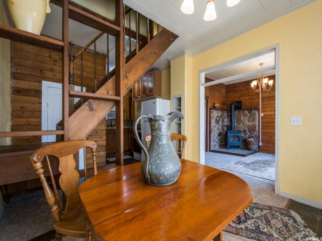 275 S 300 W, Heber City, UT 84032