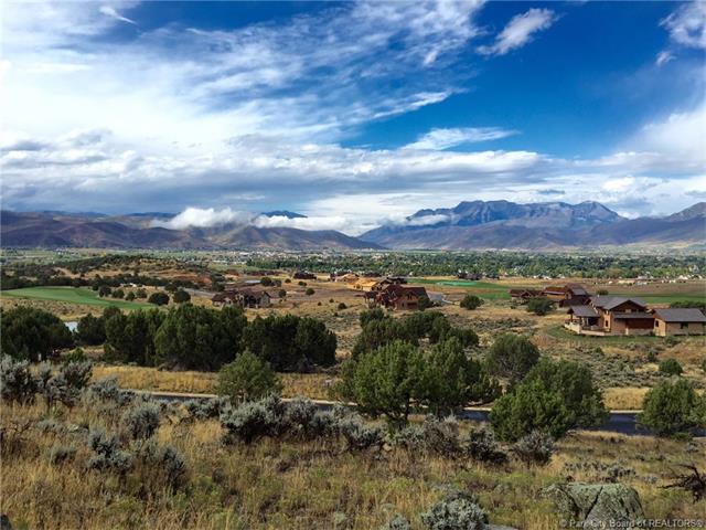 2121 E. Flat Top Mountain Dr. , Heber City, UT 84032, Heber City, UT 84032