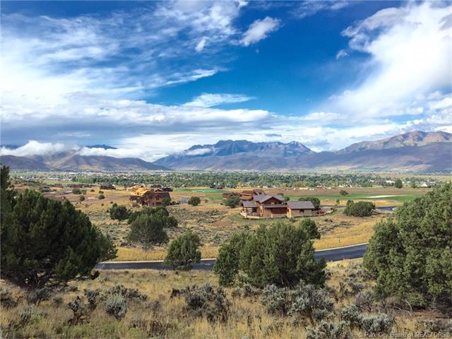 2121 E. Flat Top Mountain Dr. , Heber City, UT 84032, Heber City, UT 84032