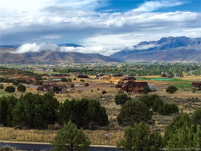 2121 E. Flat Top Mountain Dr. , Heber City, UT 84032, Heber City, UT 84032