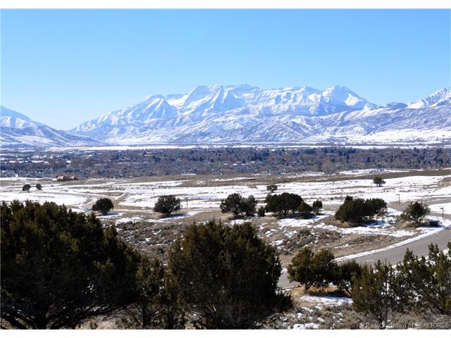 2121 E. Flat Top Mountain Dr. , Heber City, UT 84032, Heber City, UT 84032