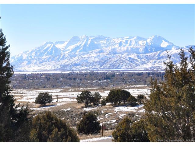 2121 E. Flat Top Mountain Dr. , Heber City, UT 84032, Heber City, UT 84032