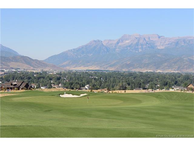 815 N. Chimney Rock Rd. , Heber City, UT 84032