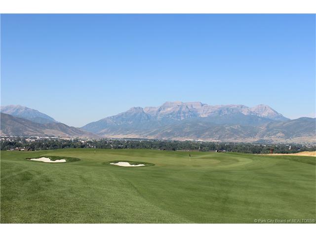 815 N. Chimney Rock Rd. , Heber City, UT 84032