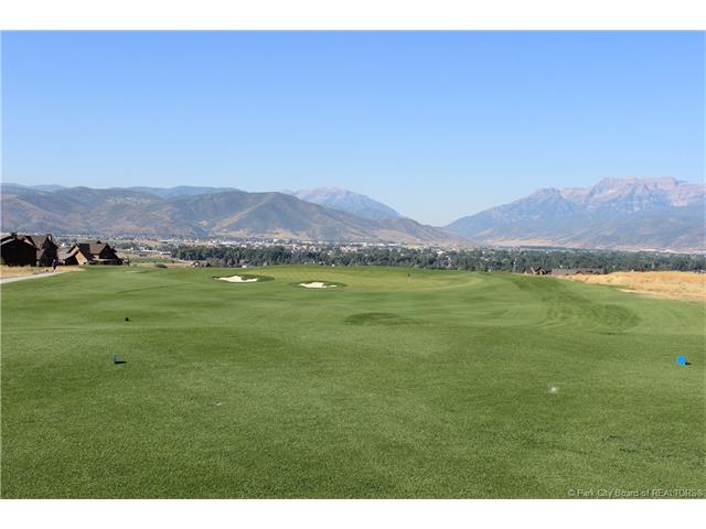 815 N. Chimney Rock Rd. , Heber City, UT 84032