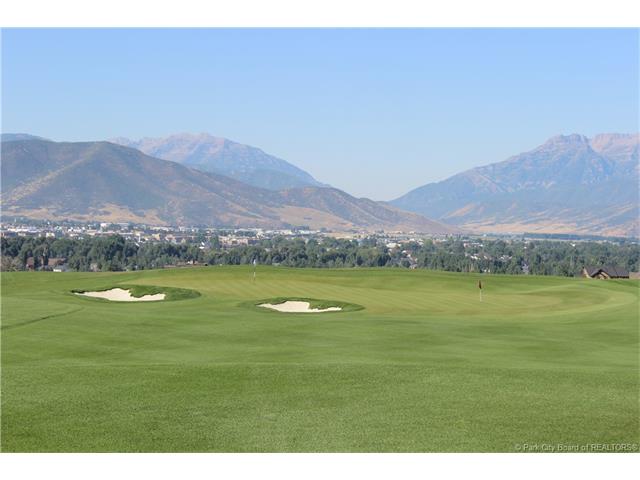 815 N. Chimney Rock Rd. , Heber City, UT 84032