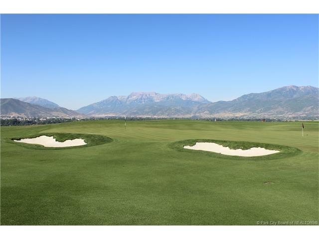 815 N. Chimney Rock Rd. , Heber City, UT 84032