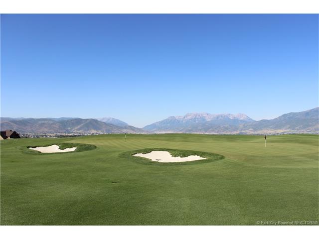 815 N. Chimney Rock Rd. , Heber City, UT 84032