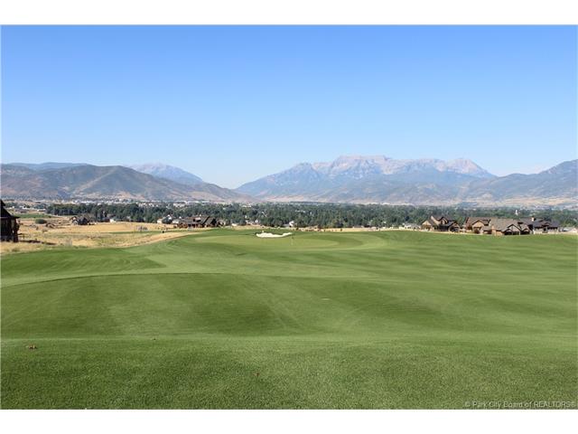 815 N. Chimney Rock Rd. , Heber City, UT 84032