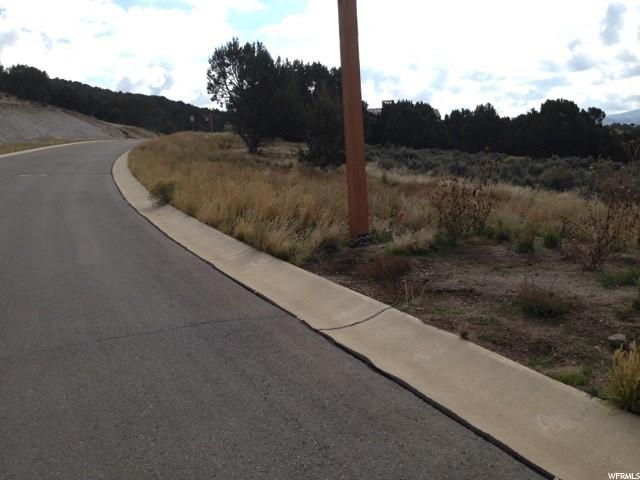 2144 E SQUAW PEAK Dr, Heber City, UT 84032