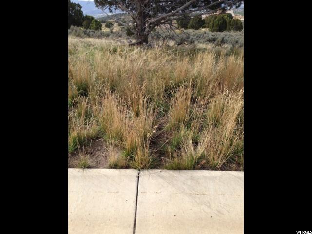 2144 E SQUAW PEAK Dr, Heber City, UT 84032