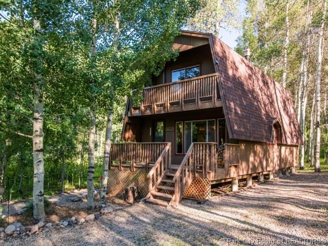 10780 East Green Briar Road Heber City Utah 84032, Heber City, UT 84032